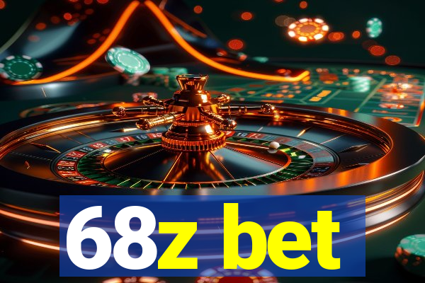 68z bet